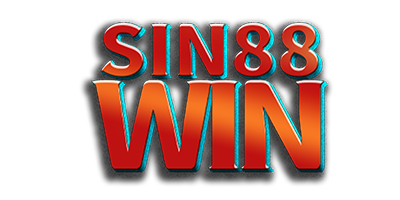 SIN88 WIN